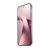 Смартфон Xiaomi 17T 12 ГБ/256 ГБ фиолетовый